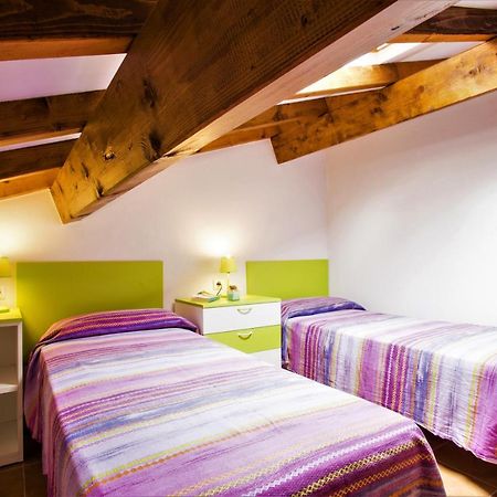 Complesso Residenziale Marina Di Pinarello Aparthotel Pinarellu Kültér fotó